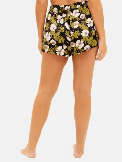 Sans Complexe Short Trendy Mix