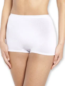 Daxon Shorties lot de 2