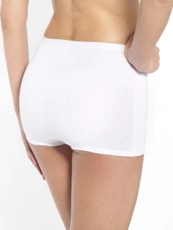 Daxon Shorties lot de 2