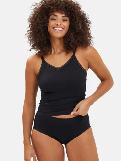 Sans Complexe Shorty Agathe