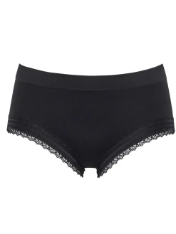 Sans Complexe Shorty Agathe