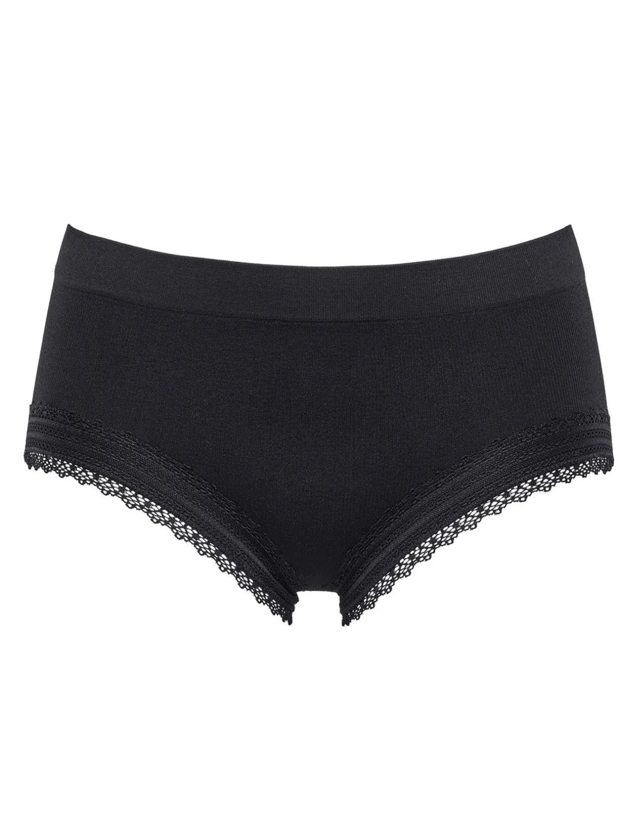 Sans Complexe Shorty Agathe