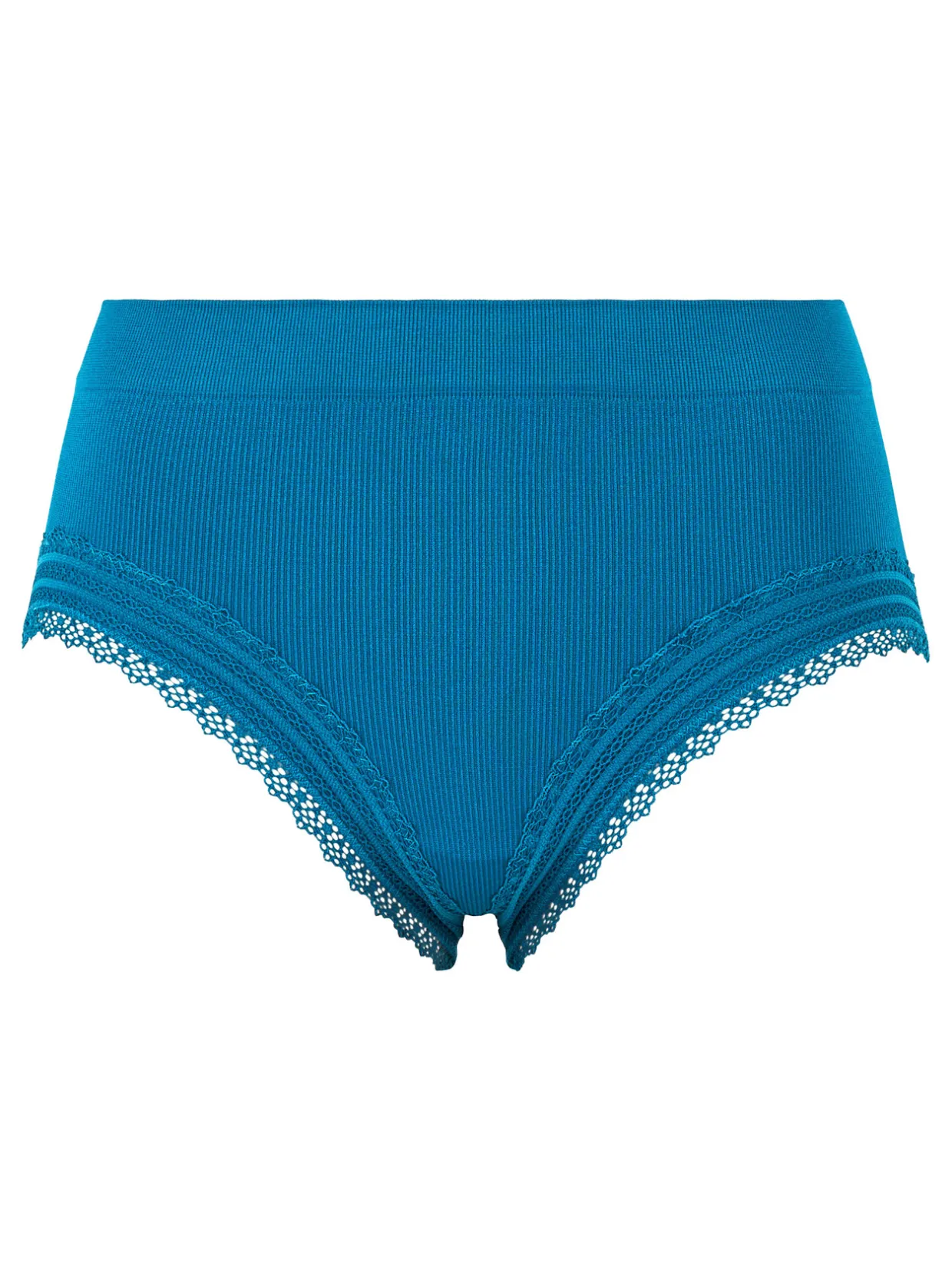 Sans Complexe Shorty Agathe