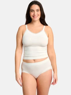 Sans Complexe Shorty Agathe