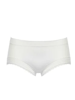 Sans Complexe Shorty Agathe