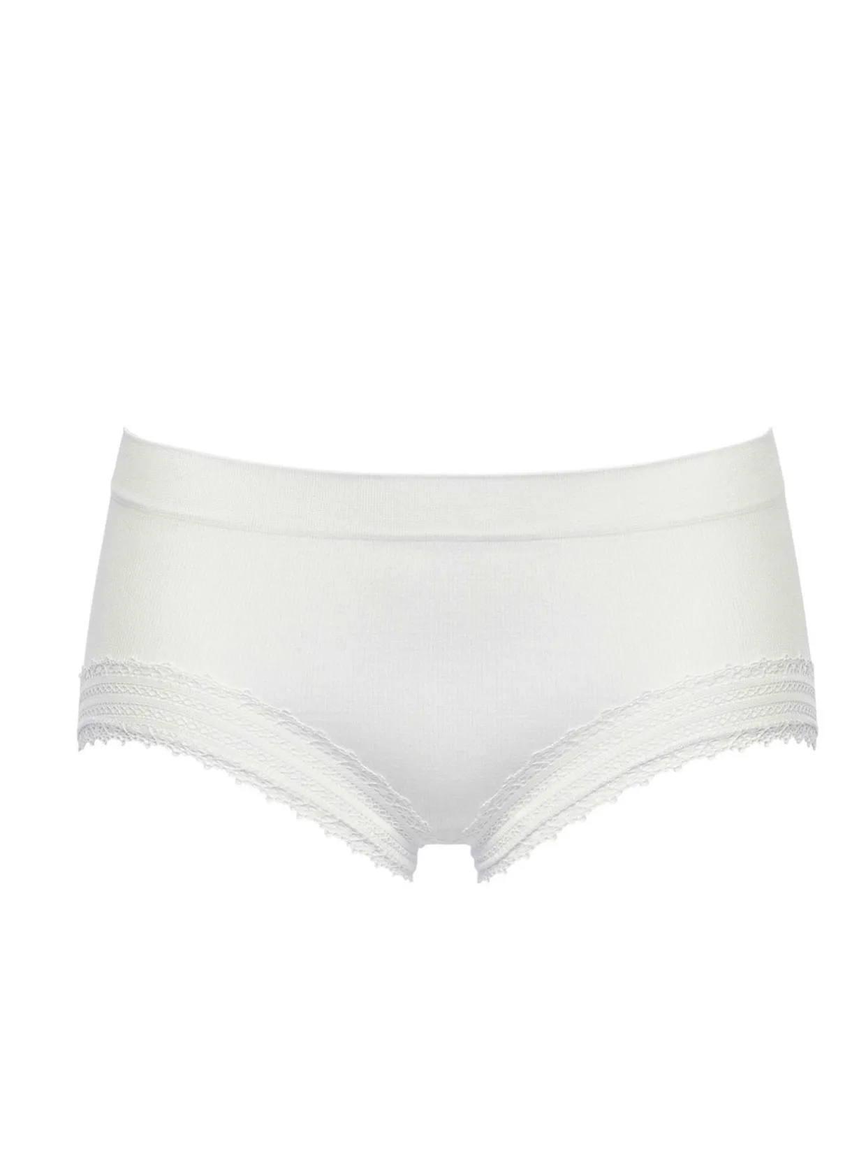 Sans Complexe Shorty Agathe