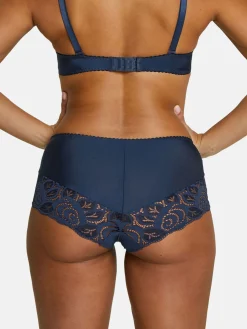 Sans Complexe Shorty Amélie