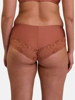 Sans Complexe Shorty Amélie