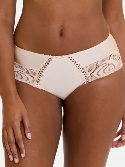 Sans Complexe Shorty Amélie