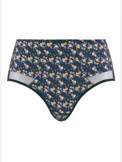 Sans Complexe Shorty Complice