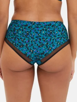 Sans Complexe Shorty Complice