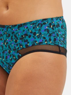 Sans Complexe Shorty Complice