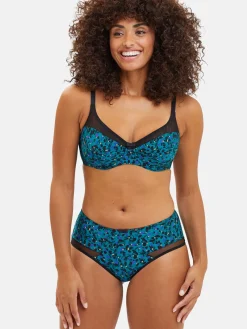 Sans Complexe Shorty Complice