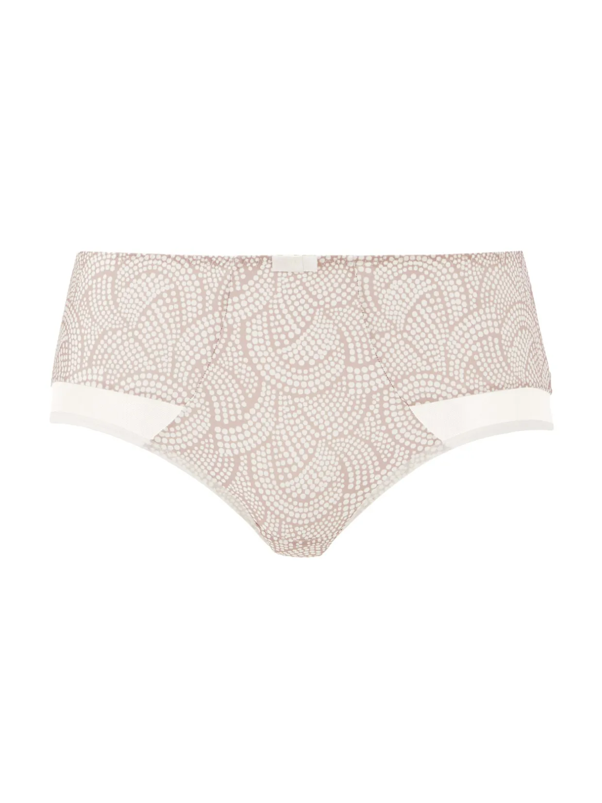 Sans Complexe Shorty Complice