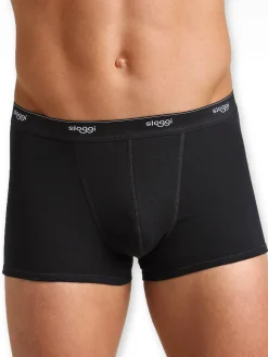 Homme Sloggi Shorty fermé