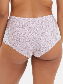 Sans Complexe Shorty Garance