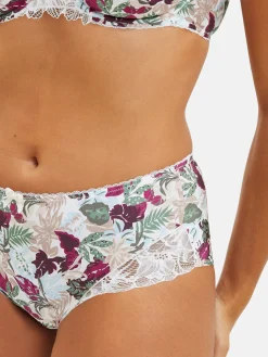 Sans Complexe Shorty Mathilde