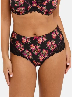 Sans Complexe Shorty Oriane