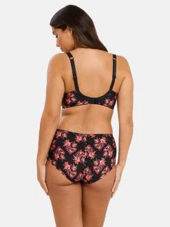 Sans Complexe Shorty Oriane