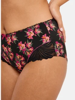 Sans Complexe Shorty Oriane