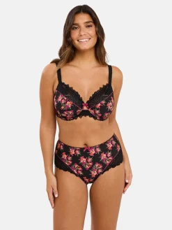 Sans Complexe Shorty Oriane