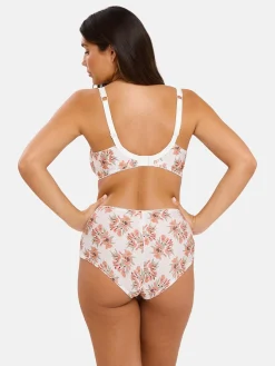 Sans Complexe Shorty Oriane