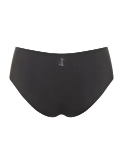 Sloggi Shorty ZERO Feel 2.0 Hipster