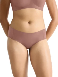 Sloggi Shorty ZERO Feel 2.0 Hipster