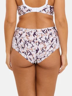 Sans Complexe Shorty Sophie