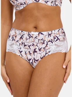 Sans Complexe Shorty Sophie