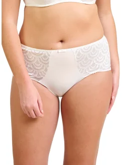 Sans Complexe Shorty taille médium So Feminine