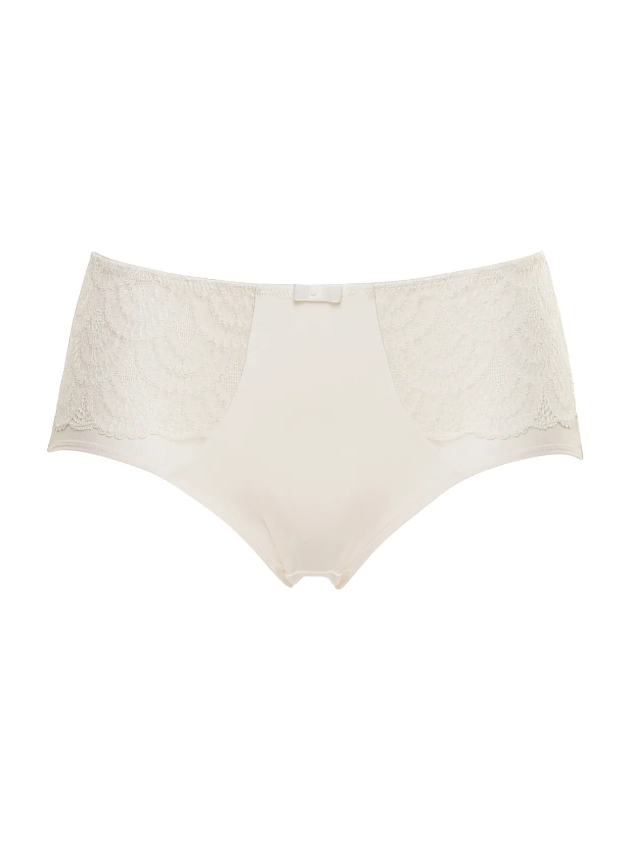 Sans Complexe Shorty taille médium So Feminine