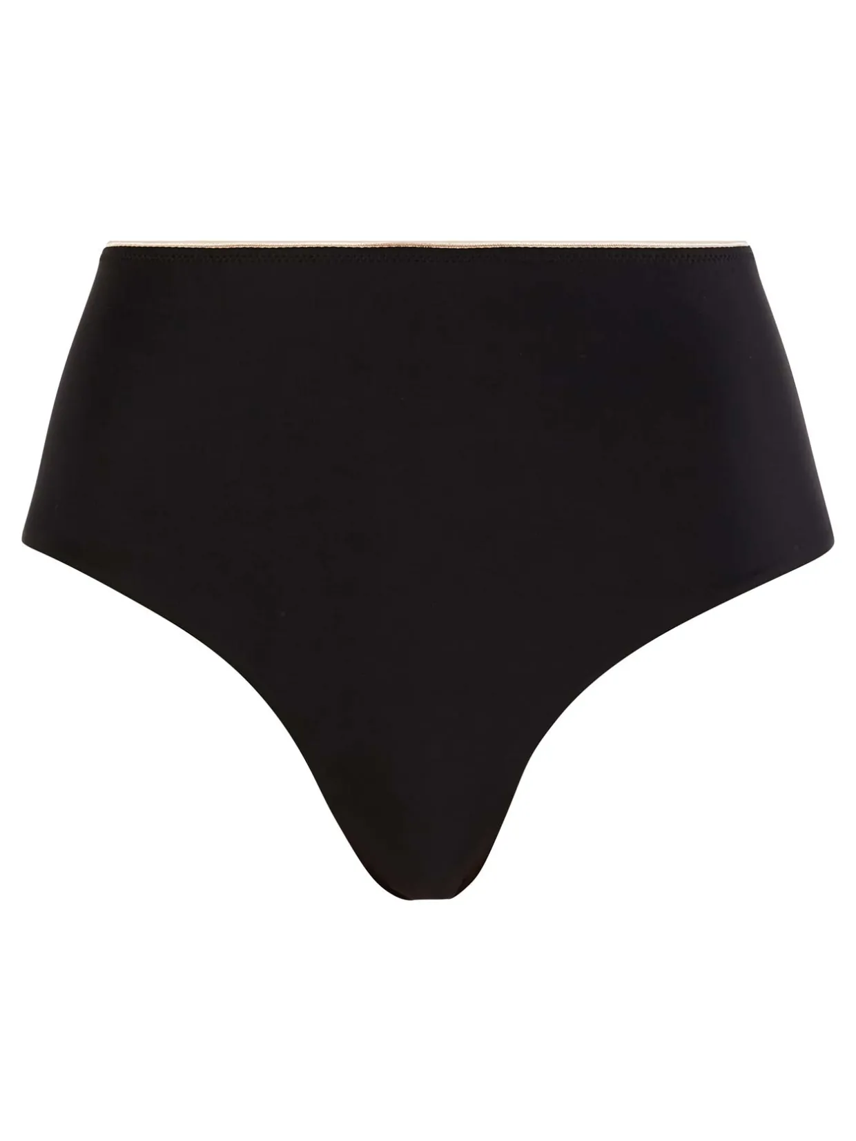 Sans Complexe Shorty Unseen