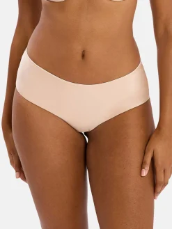 Sans Complexe Shorty Unseen