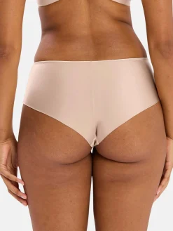 Sans Complexe Shorty Unseen