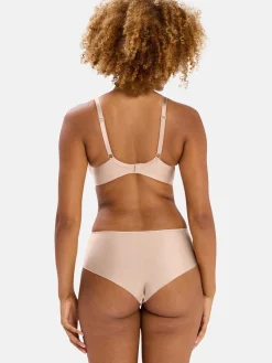 Sans Complexe Shorty Unseen