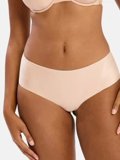 Sans Complexe Shorty Unseen