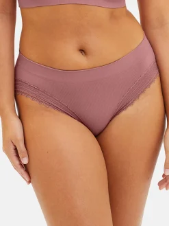 Sans Complexe Slip Agathe