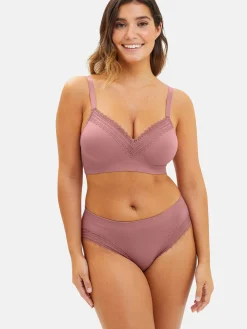 Sans Complexe Slip Agathe