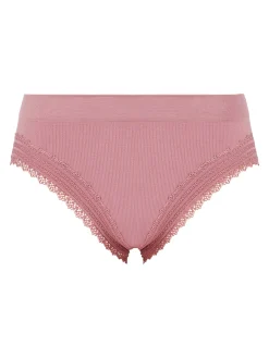 Sans Complexe Slip Agathe