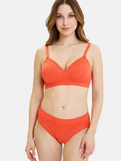 Sans Complexe Slip Agathe