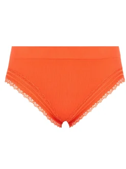 Sans Complexe Slip Agathe