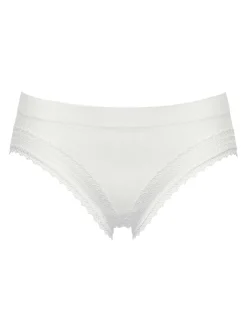 Sans Complexe Slip Agathe