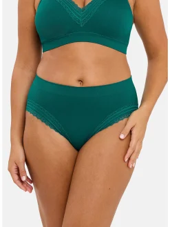 Sans Complexe Slip Agathe