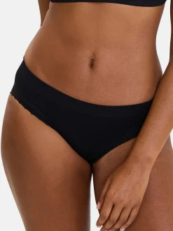 Sans Complexe Slip Agathe