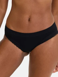 Sans Complexe Slip Agathe