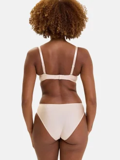 Sans Complexe Slip Amélie