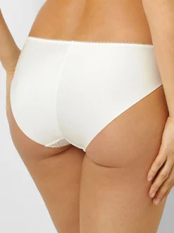 Sans Complexe Slip Ariane