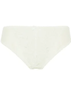 Sans Complexe Slip Ariane