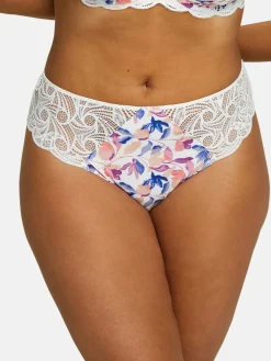 Sans Complexe Slip Ariane Fantaisiy